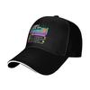 Baseball Caps Can I Lick It Periodic Table Awesome Graphic Unisex Outdoor Summer Hats