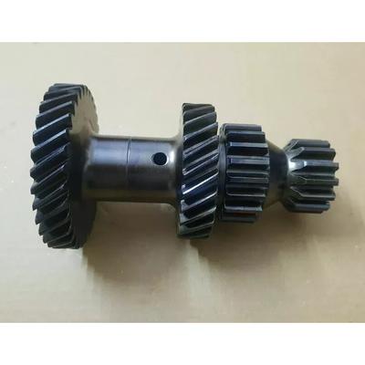 Сборка шестерен вторичного вала T90-C Для Willys Jeep CJ2A CJ3A M38 A1 906200 7697422