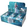Square Enix FFTCG Booster Pack Tears of the Stars Japanese Version BOX