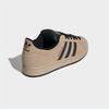 [Adidas] Superstar II  [IH9320-STOKHA/CBLACK/STOKHA]