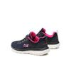 Skechers Кроссовки Quick Path 12607/NVHP синий