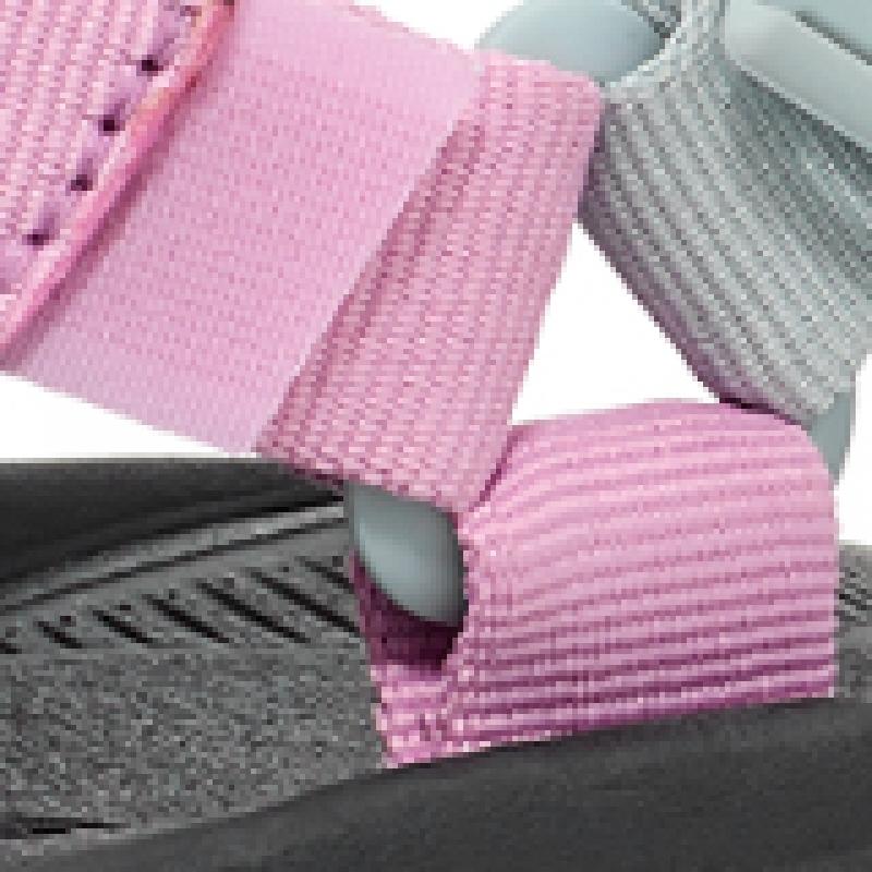 Teva Women S Water SportS Sandal Hurricane Xlt2