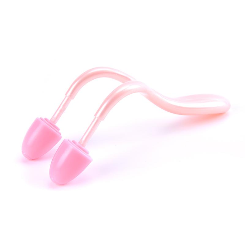 Ролик для формирования носа, гладкий край, подтягивающий массажер, переносица, салон красоты