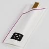 Yamashita Craft Kuromoji Candy Chopsticks, Pack of 10, 27833000