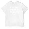 Always Sunny in Las Vegas! T-Shirt animal prinfor boys quick-drying men t shirts high quality