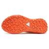 Nike Acg Mountain Fly 2 Low Summit White Orange Кроссовки Повседневная обувь DV7903-100