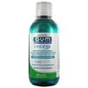 Gum Bain de Bouche Gingidex 300мл