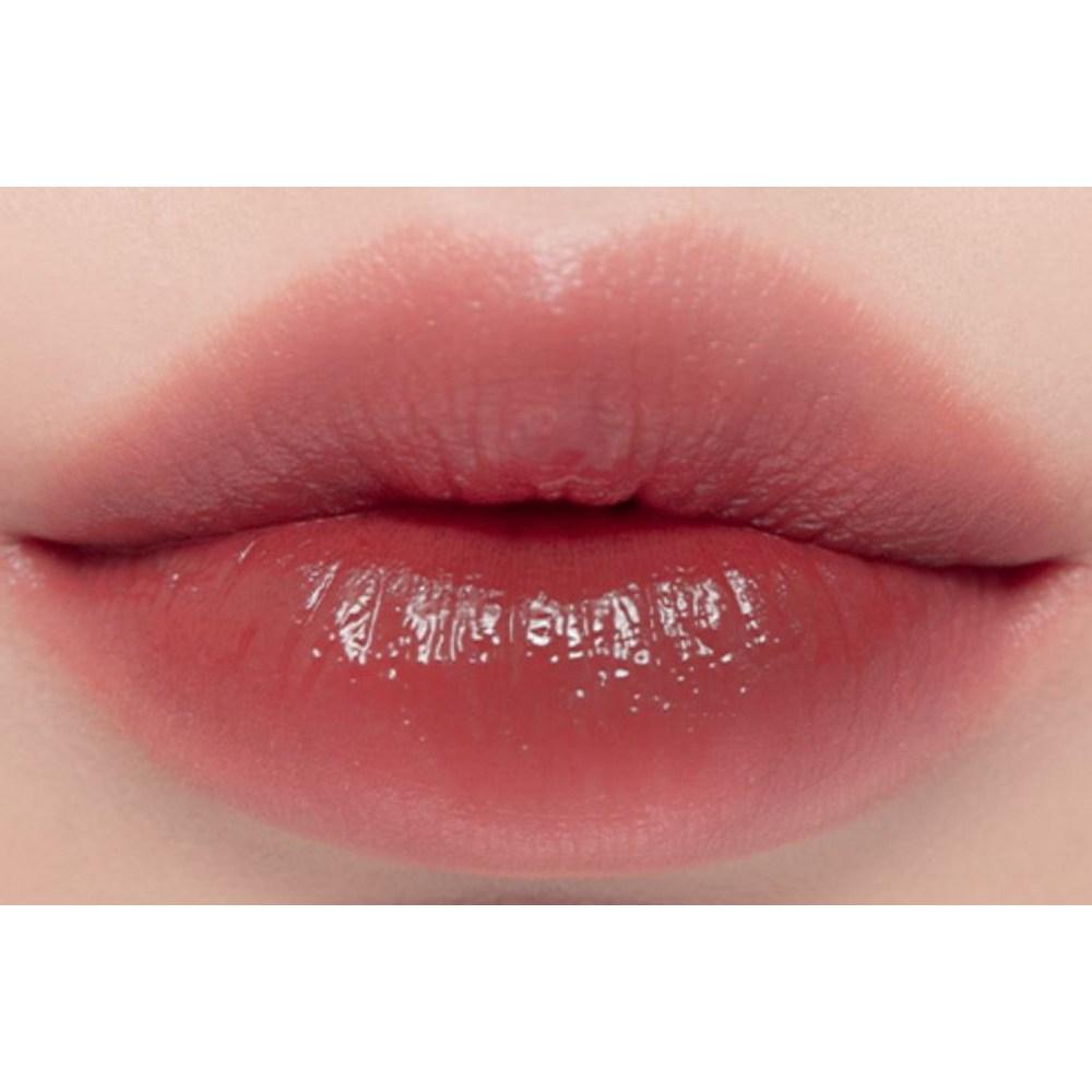 Rom&Juicy Стойкий оттенок, нет. 7 Фиников, 5,5 г, 2 штуки