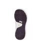 Camper Golf [Women] Eagle G200803-003