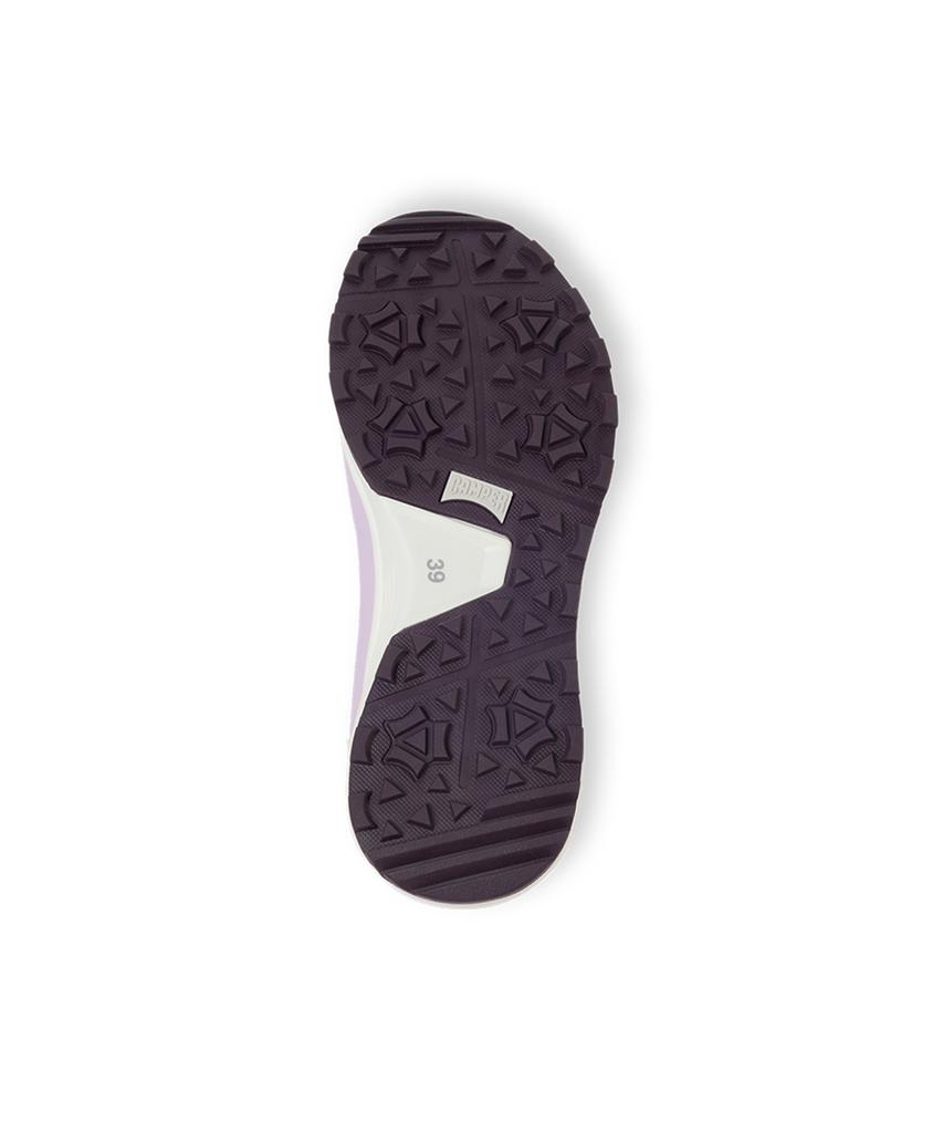 Camper Golf [Women] Eagle G200803-003
