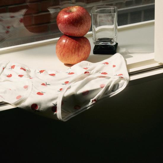 Трусы Meunder Tree Apple