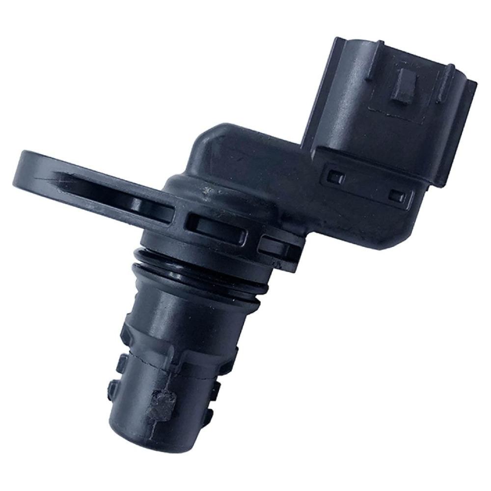 For Hyundai Kia 4262102100 Speed Sensor Car Parts 4262002100 42621-02100 42621 02100 New Speed Sensors 3