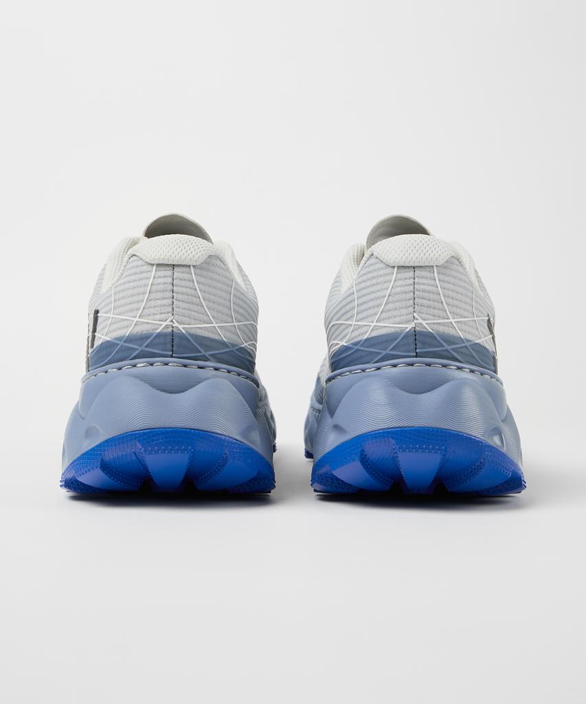 Normal Tomir 2.0 Blue