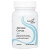 Adrenal Cortex, 50Mg, 60 Capsules