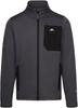 Куртка Trespass Fleecejacke 'Arranfore' TP6897