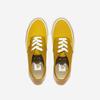 Vans MTE Authentic Reissue 44 - Солевая стирка Harvest Gold [VN000CW2BL2] [Отправка из Кореи] 100% Оригинал