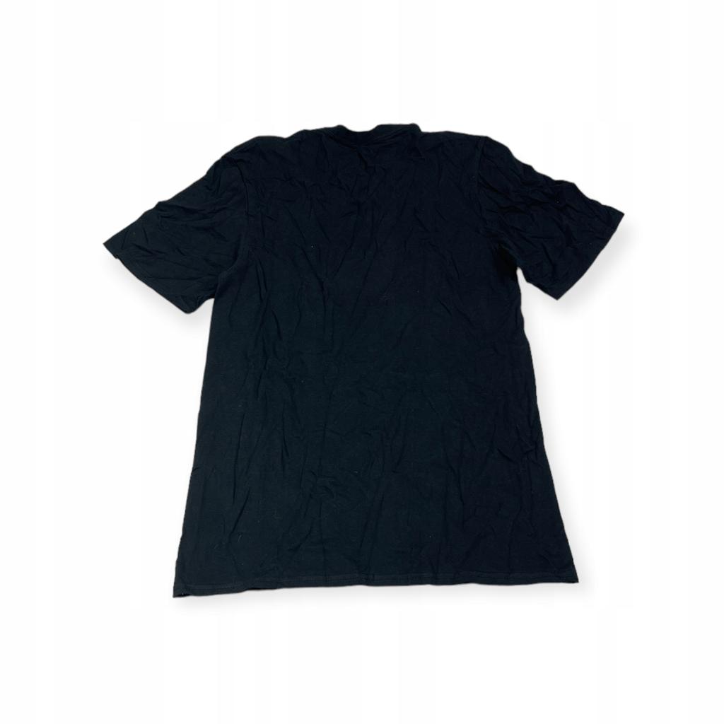 T-shirt Men's Round Neck SPENCER'S WARZONE M