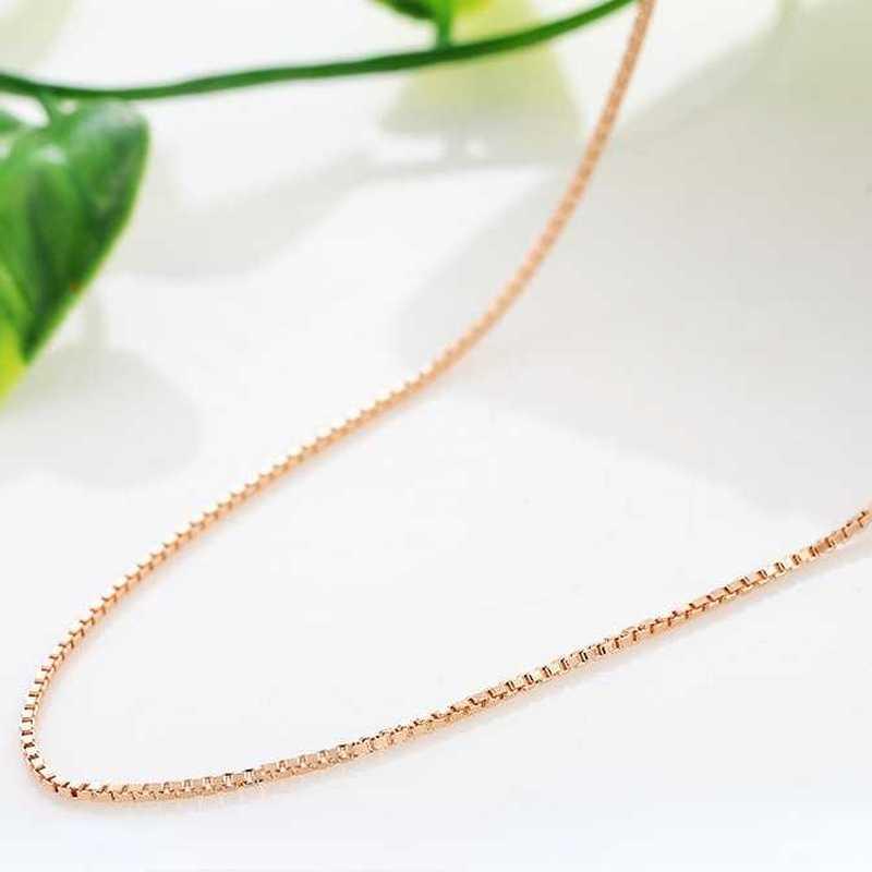 Sace Gems Crown Modelling Copper Alloy Zircon Women Pendant Necklace Fashion Gift