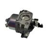 Сборка карбюратора на замену для газонокосилок Hyundai For HYM530SPR и For HYM510SP Совместимая с OEM деталь