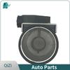 0280213015 0000940248 0280213016 A0000940248 OE Mass Air Flow Sensor MAF Sensor For Mercedesbenz W124 W140 R129 E400 S500 500SL