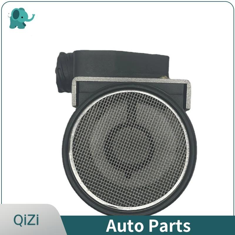 0280213015 0000940248 0280213016 A0000940248 OE Mass Air Flow Sensor MAF Sensor For Mercedesbenz W124 W140 R129 E400 S500 500SL