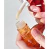 Lovelycc Sweet Honey Lip Oil 5ml 3 Types