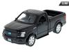 Model 1:32, RMZ Ford F150, Black