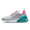 Air Max 270 South Beach Женские AH6789-065