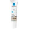 La Roche Rose Uv Idea Xl Защита Тон-Ап Тинт 30мл