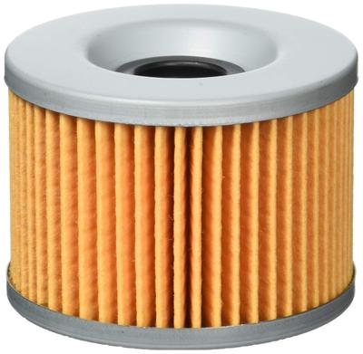 Элемент фильтра Kitaco K-PIT K-02 ZZ-R250 Zephyr Z400FX GPZ900R ZRX1200R и т.д. 70-390-14020