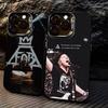 Чехол для телефона F-Fall O-Out Boy для iPhone 17,16,15,14,13,12,11,Pro,X,Xs,Max,Plus Ударопрочный чехол