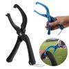 Bike Tool Tire Hand Install Removal Clamp For Bike Tire Repair Pliers Bicycle Repair Accessories