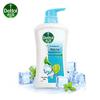 Dettol Minty Cool Healthy Shower Gel