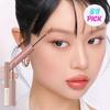Тушь для ресниц Speedy Skinny Brow