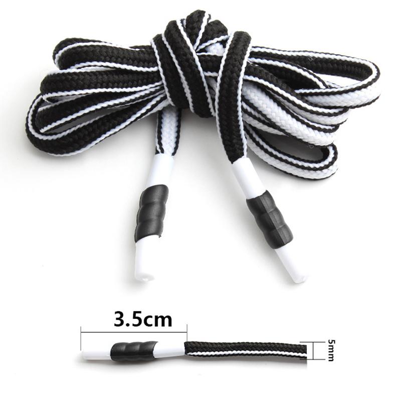 130 см шнурок для брюк на талии для женщин и мужчин, спортивные брюки, декор для свитера, шапки, веревка на талии, веревка для самостоятельного изготовления одежды, инструменты, аксессуары