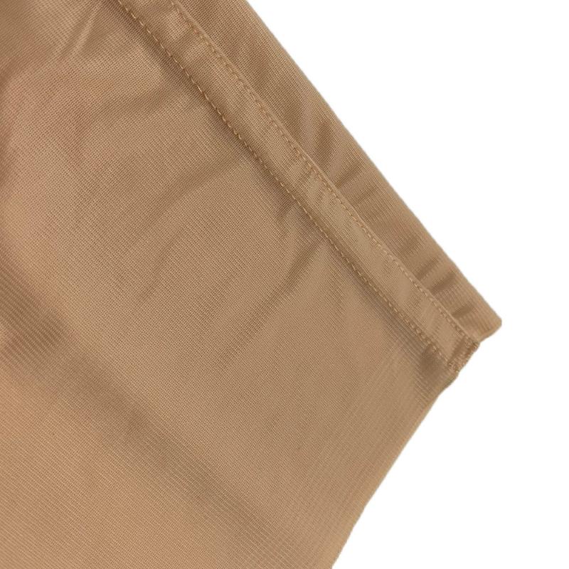 Летние Бандажи от Натирания Бедер с Карманом Эластичные Нескользящие Женские Сексуальные Кружевные Антифрикционные Полоски Модные Гетры Подарки