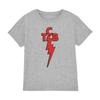 Elvis Presley Childrens/Kids TCB T-Shirt