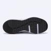 Nike Air Max AP черный женский CU4870 001