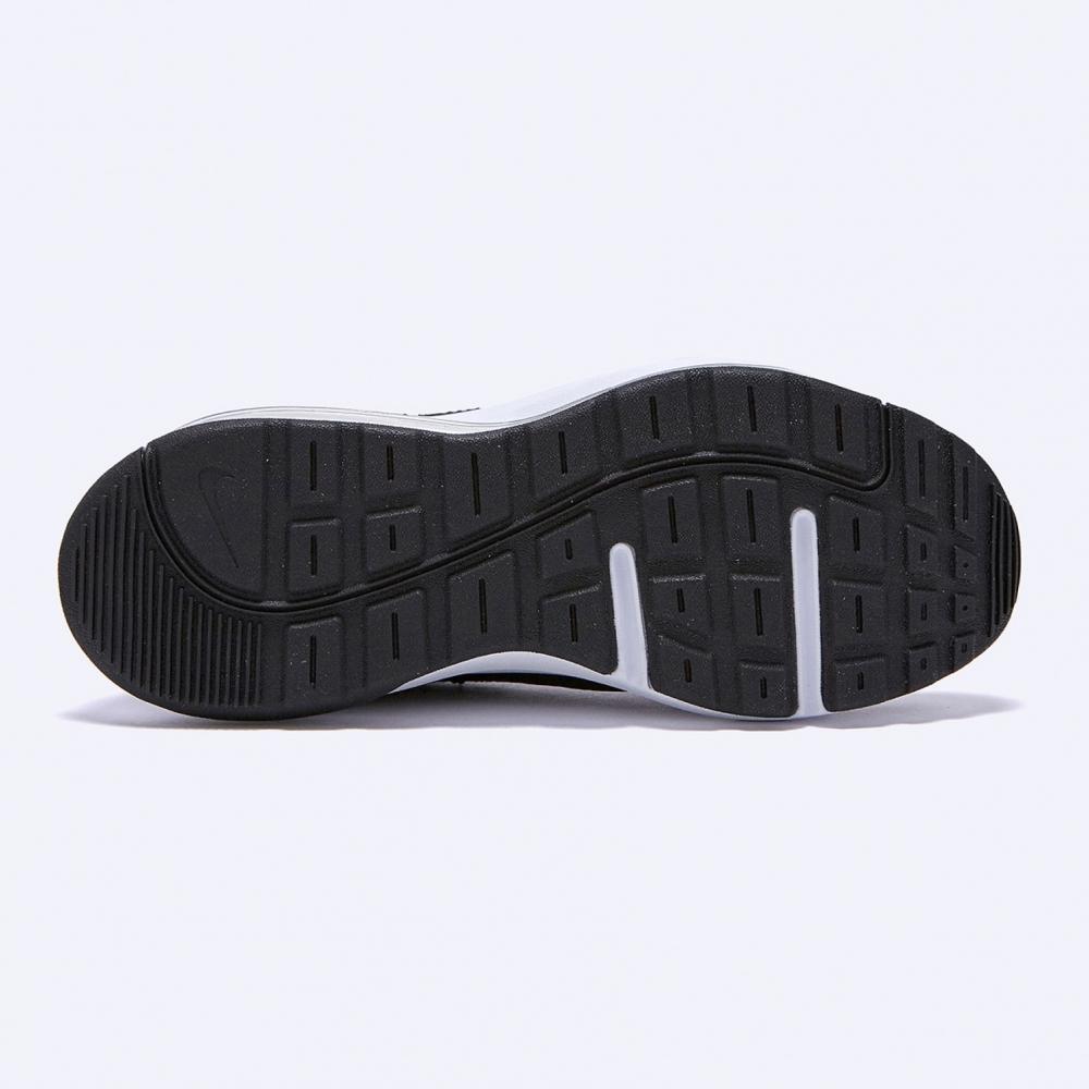 Nike Air Max AP черный женский CU4870 001