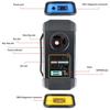 Launch GIII X-Prog 3 Advanced Immobilizer & Key Programmer для X431 V, X431 V+, ProS, Pro5, X431 PAD V, PAD VII с поддержкой MQB