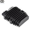 Новый регулятор-выпрямитель напряжения для Honda 2007-18 Rancher TRX420 2009-13 MUV700