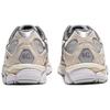 Asics Гель NYC 'Concrete' 1203A383-020