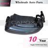 CAPQX Сборка подлокотника центральной консоли автомобиля для Kia Sportage 2005-2010 Черный Бежевый