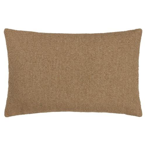 Hoem Selene BouclÃ© Cushion Cover