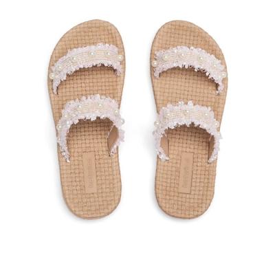 Модные летние женские шлепанцы, шлепанцы, однотонные пляжные слипоны, женские балетки, повседневные шлепанцы, уличные шлепанцы, шлепанцы, zapatillas mujer