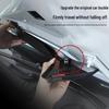 Защитная сетка от насекомых на воздухозаборник Tesla Model Y/3
