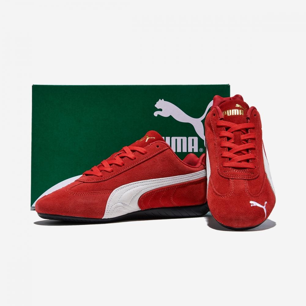 Puma Speedcat Og Pki39884602