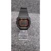Б/у CASIO DW-5000R G-SHOCK