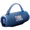 JBL CHARGE6 Portable Bluetooth Speaker