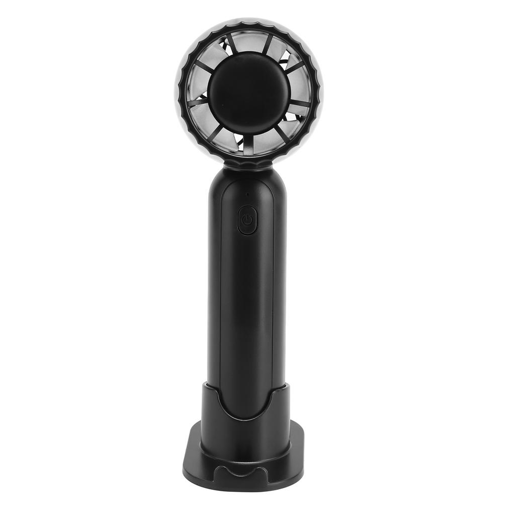 Вентилятор для сушки ресниц Портативный USB Перезаряжаемый Ручной 3 Регулируемые скорости Мини Вентилятор для наращивания ресниц Воздуходувка для